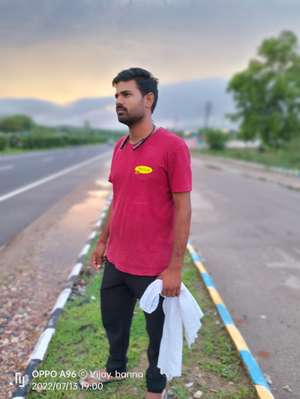 Narendra