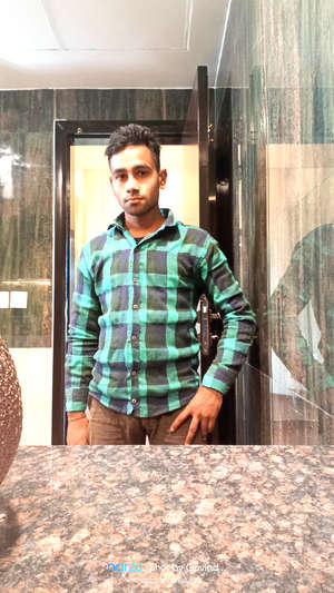 Govind