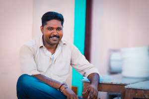 Anoop