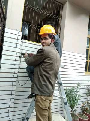 anees