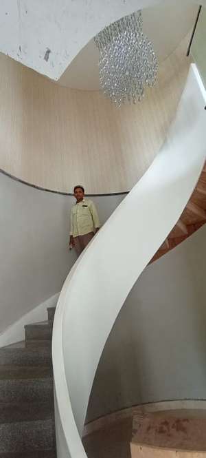 Seetaram