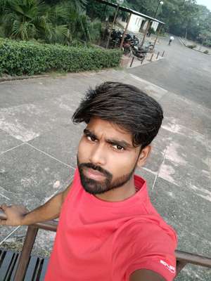 Ramasish