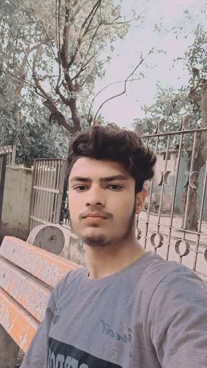 chandan sharma