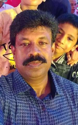 BIJU