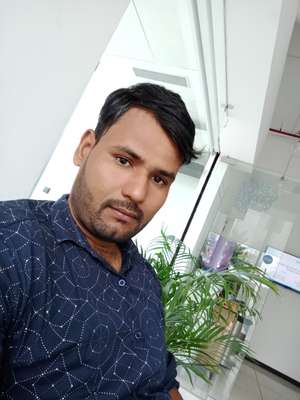 Rashid