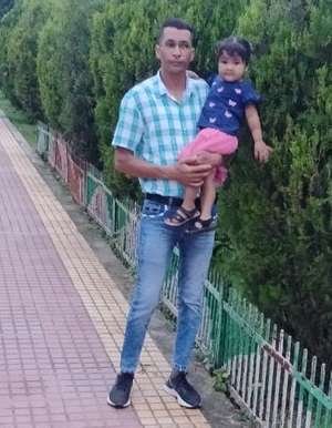 sarwan