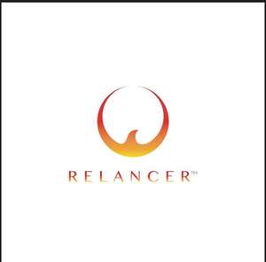 Relancer