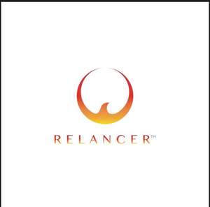 Relancer UPVC