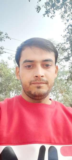 Bahajuddin 