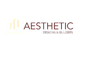 AESTHETIC