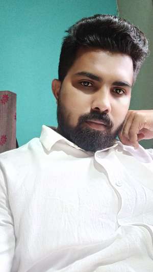 shamal