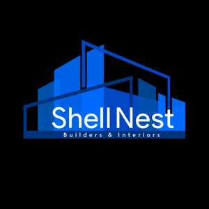 SellNest