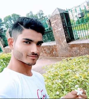 Mohd Khalid