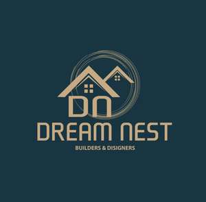 DREAM NEST BUILDERS  DISIGNERS