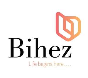Bihez Engineering 