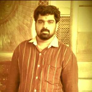 RAJESH 