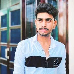 Abhisek