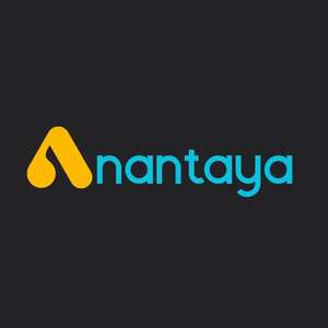 Anantaya 