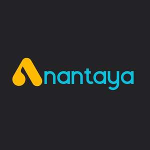 Anantaya Group