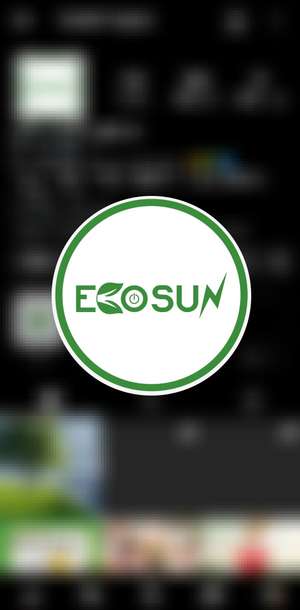 ECOSUN POWER SOLUTIONS