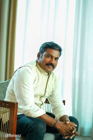Anandan 