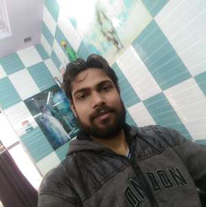 Shekhar