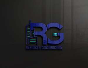 RG designs and 