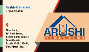 Aashish