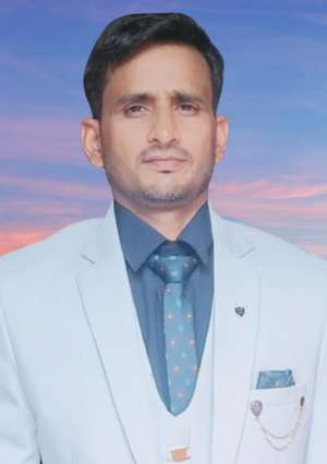 Subhash 