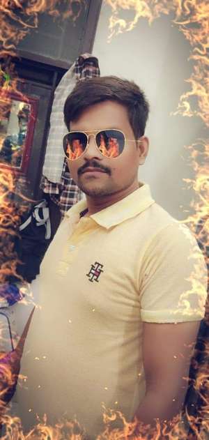 Mithlesh Sharma