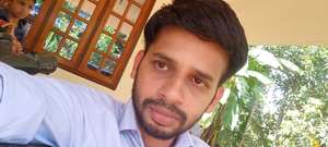 Musthafa Ulladan