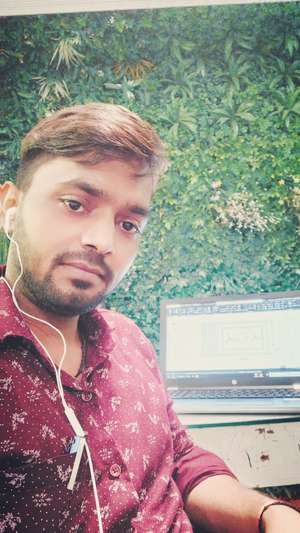 IRFAN