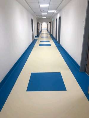 md Shadab Epoxy flooring