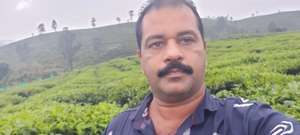 സജീദ് 