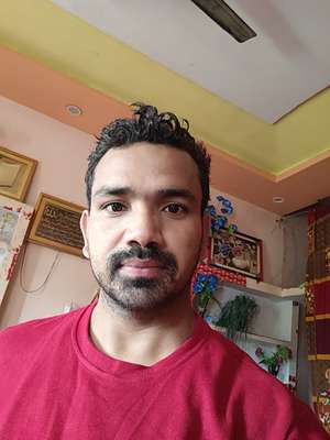 Nazim 