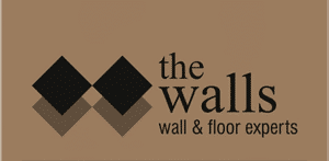 the walls