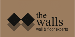 the walls decor