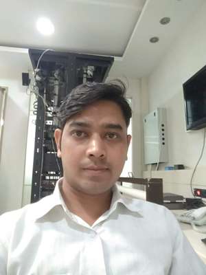 Sonu