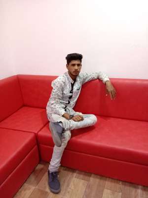 Azhar