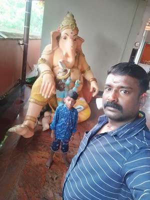 Nithin 