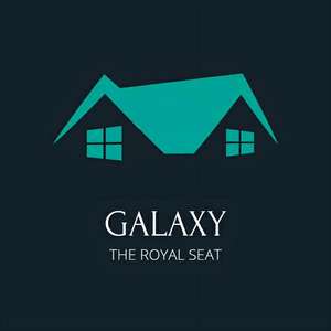 Galaxy