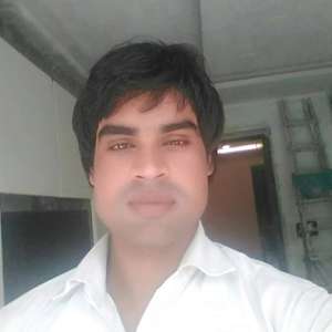 Parshant