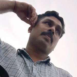 Shihab