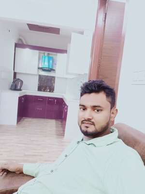 Arshad