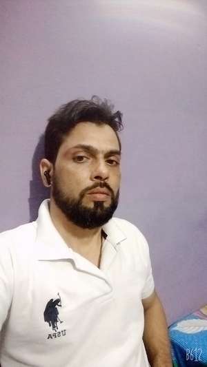 Nadeem