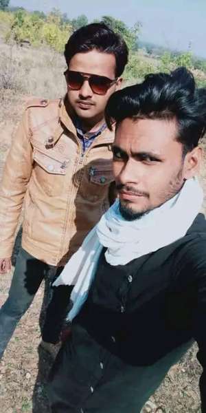 Nilesh