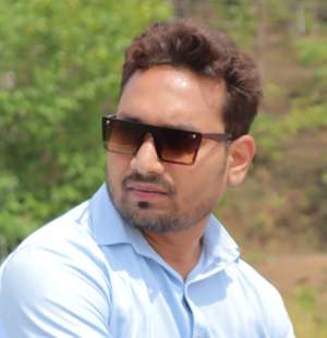 Puneet