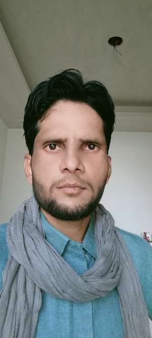 deen