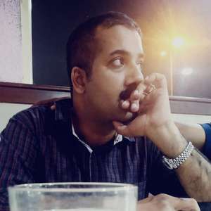 Prajit