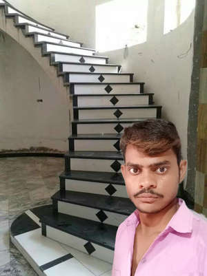 hem